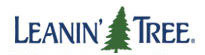 Leanin Tree Logo