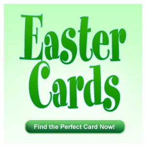 Shop All Cards for Easter
