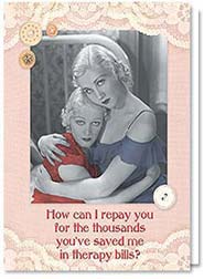 Friendship Card | 00000